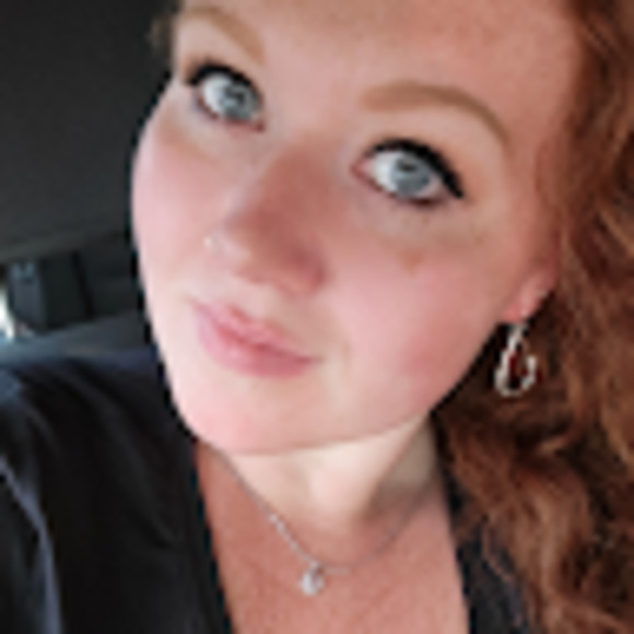 Meet your Posher, Cinnamon - Picture 1 of 1